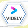 Videly