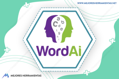 Word Ai