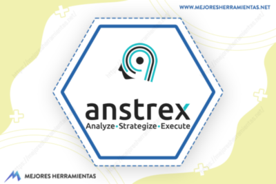 Anstrex Native