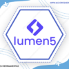 Lumen5