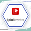 Spin Rewriter