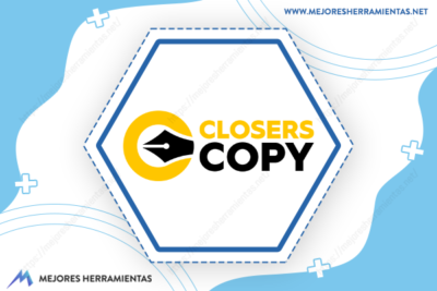 ClosersCopy