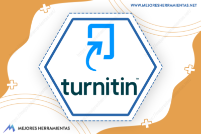 Turnitin