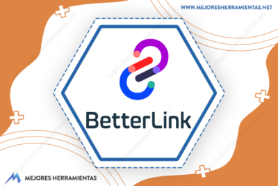 BetterLinks