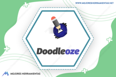 Doodleoze