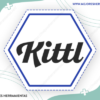 Kittl AI