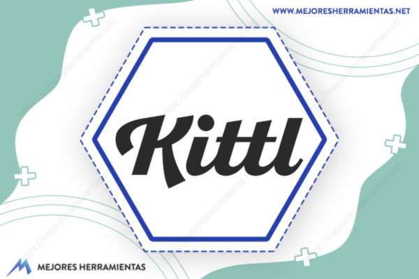 Kittl