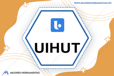 UIHUT