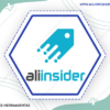 Aliinsider