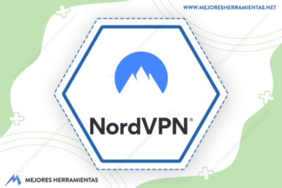 NordVPN