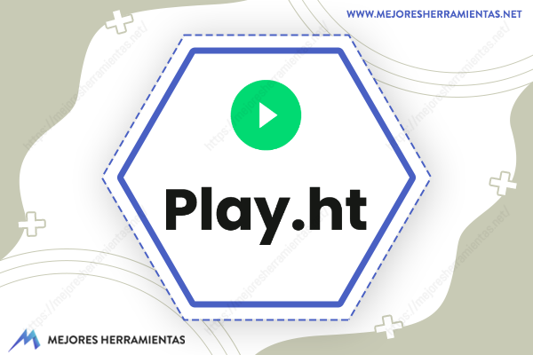 Play.ht