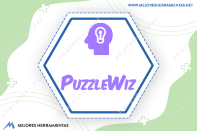 PuzzleWiz