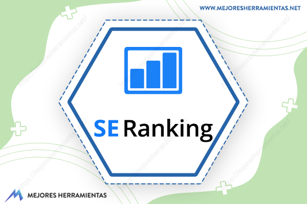 SE Ranking