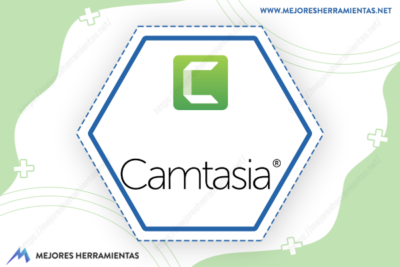 TechSmith Camtasia Studio 6