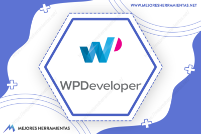 WPDeveloper