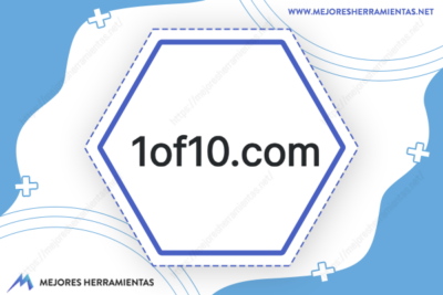 1 de 10