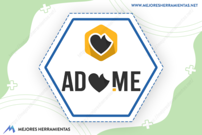 ADheart.me