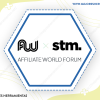 Affiliate World Forum
