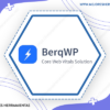 BerqWP
