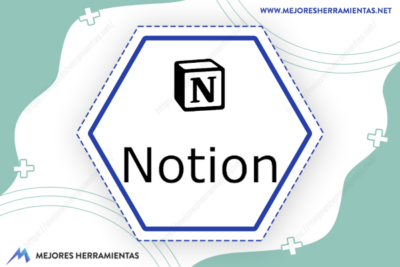 Notion Plus