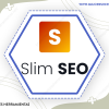 Slim SEO