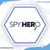 Spy Hero