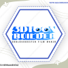 3DToonBuilder
