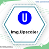 Img.Upscaler