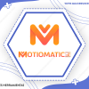 Motiomatic V2