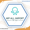WP All Import