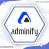 WP Adminify