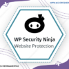 WP Security Ninja