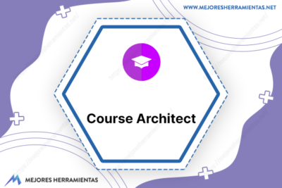 Course Architect