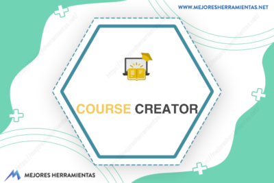 Course Creator