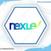 NexLev