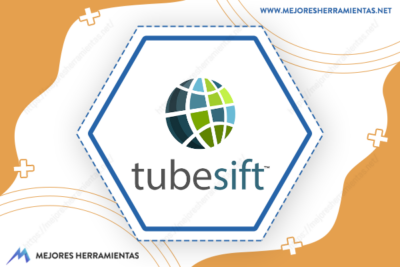 Tubesift