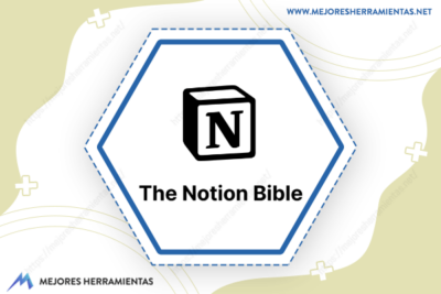 The Notion Bible