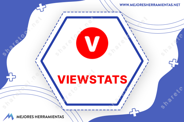 ViewStats