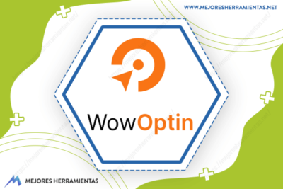 WowOptin