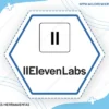 ElevenLabs AI