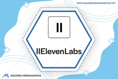 ElevenLabs AI