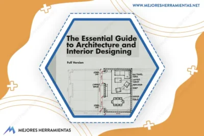 The Essential Guide To Architecture And Interior Designing
