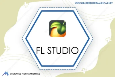 FL Studio