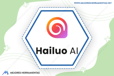 Hailuo AI
