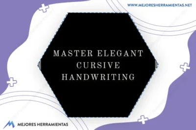 Handwriting Practice Sheets