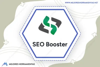SEO Booster