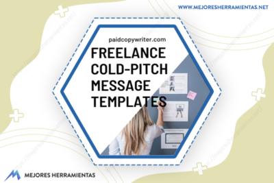 The Freelance Template Playbook