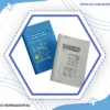 07Sketches Ebooks Bundle