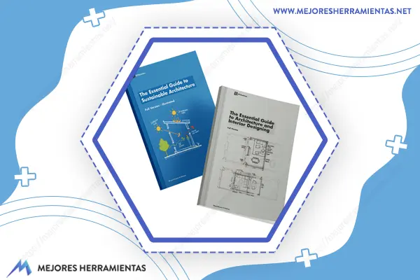 07Sketches Ebooks Bundle