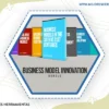 Business Model Innovation Bundle